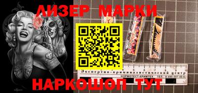 a pvp Дмитров