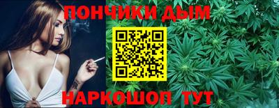a pvp Дмитров