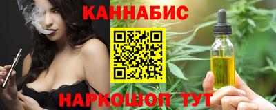a pvp Дмитров