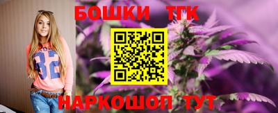 a pvp Дмитров