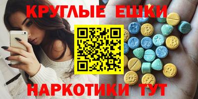 a pvp Дмитров