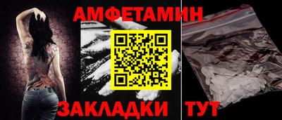 a pvp Дмитров
