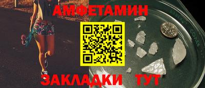 a pvp Дмитров