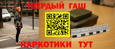 a pvp Дмитров