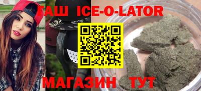 a pvp Дмитров